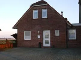 Osterdeich Apartment 5