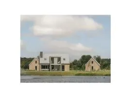 Holiday home with 2 bedrooms