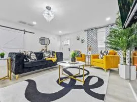 Royal Palm Urban Suites - Close to Downtown ATL