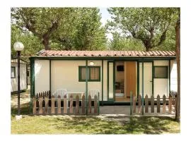 Holiday complex Classe Mobilehome MH Ionio