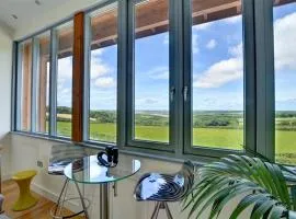 Pentire View Broadmeadows