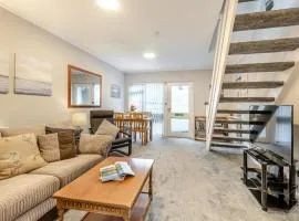 Mews Cottage