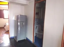 El despertar del inka