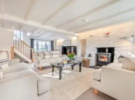 Elmwood Cottage