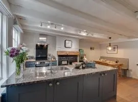 Fenay Cottage