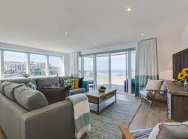No 34 The Dunes