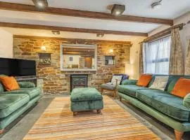 Harbourside Cottage