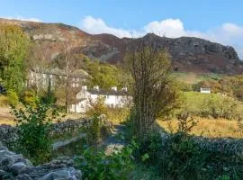 Slaters Cottage