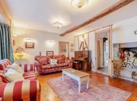 Malt Shovel House