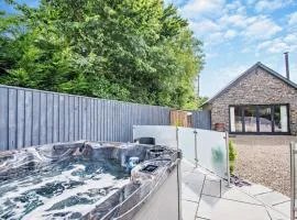Brook View Cottage