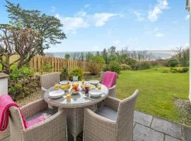 Rosen 7 Godrevy Court