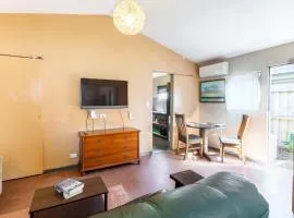 Cozy comfort at 106 Thacker St