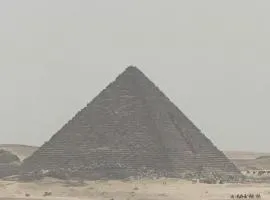 king pyramids