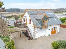 Marazion Sail Loft