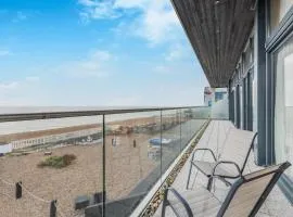 The Penthouse - Hythe