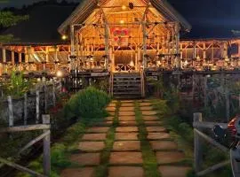 Sunny Guest House Hampi