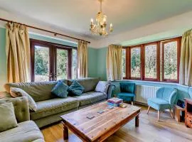 Willow House - Dymchurch