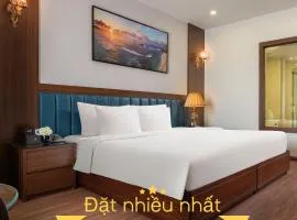 Halong Boutique Hotel