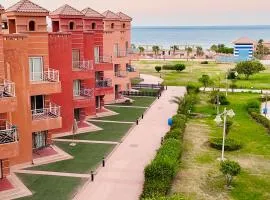 Porto Sokhna Water Front Top Vip