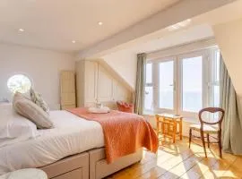 Sea Vista - Dovercourt