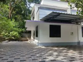 Licence To Chill Homestay Villa Rooms
