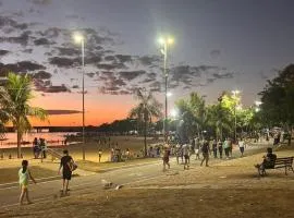 Residencial Sunset