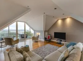 Ocean Villa