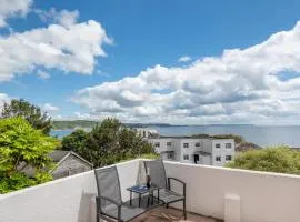 Hannafore Lemain Garden Apts