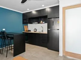 Studio Four