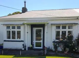 Ellie's Villa