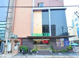 Vivaan Inn
