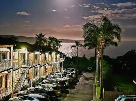 Twofold Bay Motor Inn