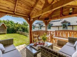 5 Bed in St. Levan oc-c32547