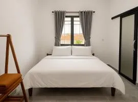 Kampot Vacation Home