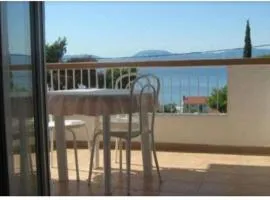 APARTMAN 2 KRISTINKA Gujinović