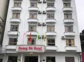 Retro Homestay Hạ Long