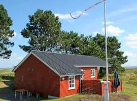 Seaside Charm in Romo - By Traum Ferienwohnungen
