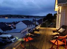 Two Rivers - Appledore