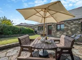 Mallard Cottage - Padstow