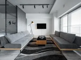 Luxia 503