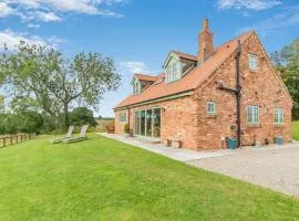 Fishermans Cottage - Neasham