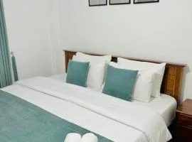 Highest Village Bungalow