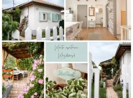 Menta Apartman