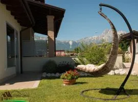 La Villetta Sul Mavone