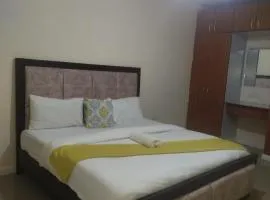 Homeaway Retreats