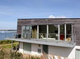 7 person holiday home in Stege
