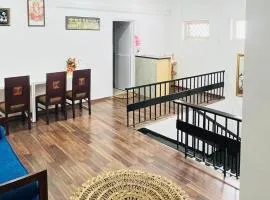 Ricardo Hostel
