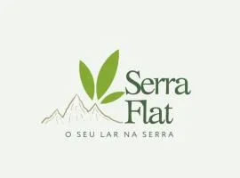 Serra Flat
