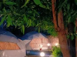 panna a ratan villa