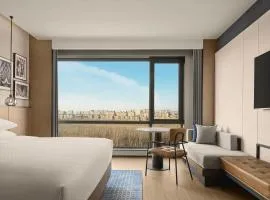 Four Points by Sheraton Changchun West